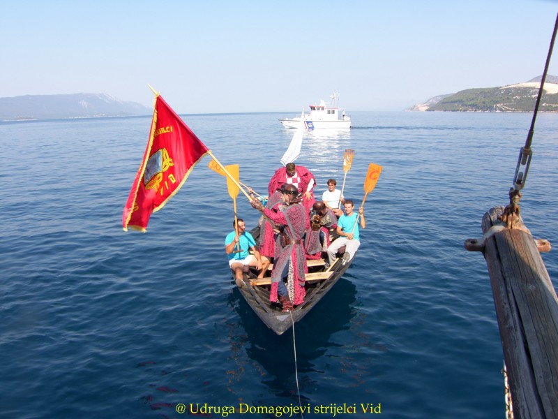 Domagojevi_strijelci (09)